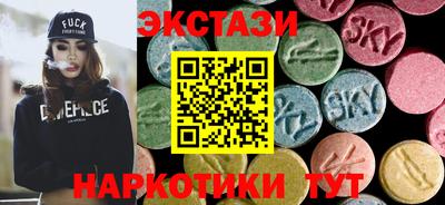 ешки Конаково